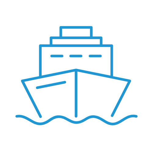 Export Clearance