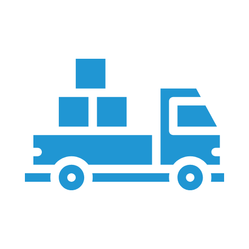 Port Handling